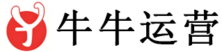 牛牛网